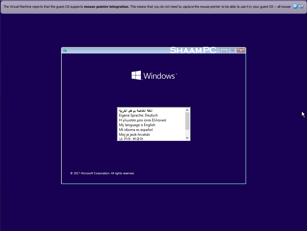 windows installer kb893803 v2 x64 or x86
